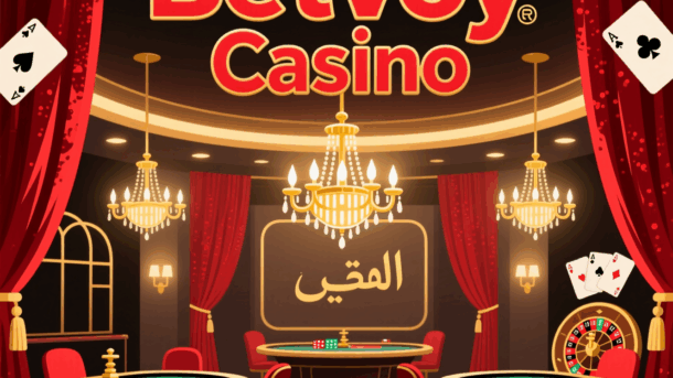 betvoy bahis meraklıları