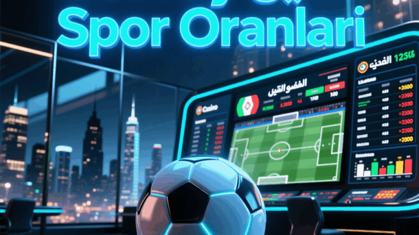 betvoy bahis oranları