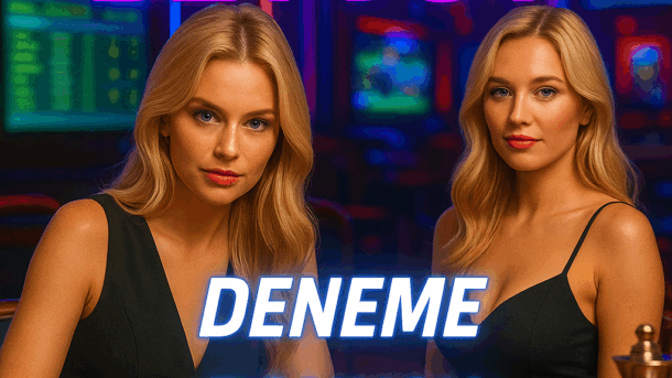 betvoy deneme bonusu