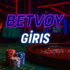 betvoy giriş