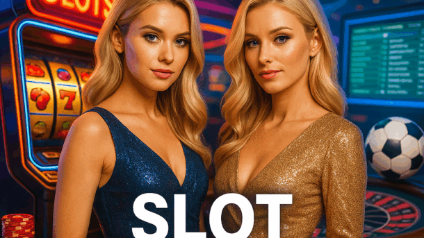 betvoy slot oyunları