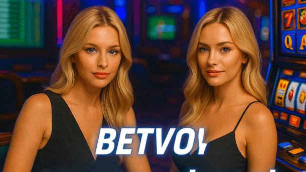 betvoy spor bahisleri